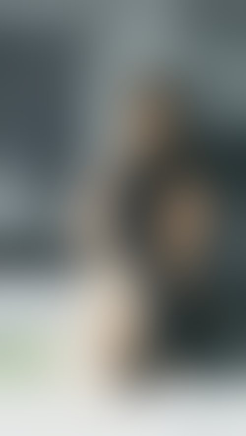 Zdjęcie 195 z galerii Pakiet 55 Filmów Z Mojego Albumu + 450 Nagich Zdjęć . 10 Godzin Filmów ze mną i ostrego Rżnięcia !