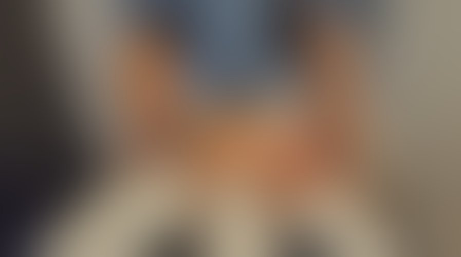 Zdjęcie 18 z galerii Gang Bang  z 3 młodymi chłopakami , impreza z dyskoteki przeniosła sie do Hotelu