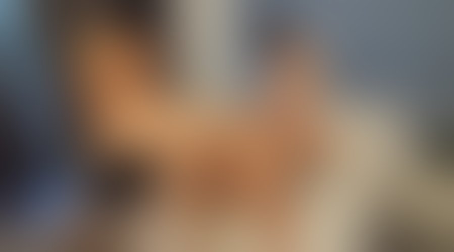 Zdjęcie 11 z galerii Gang Bang  z 3 młodymi chłopakami , impreza z dyskoteki przeniosła sie do Hotelu