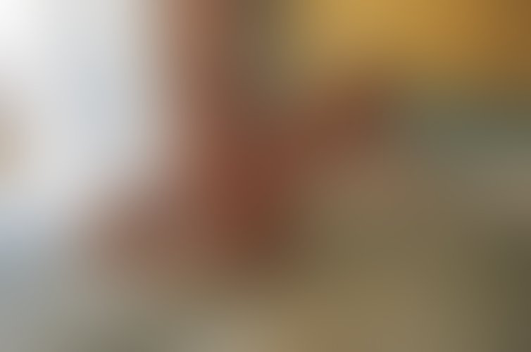 Zdjęcie 6 z galerii Sex z czasów gdy mialam 28 lat w hotelu z Hiszpani z wyjazdu z firmy