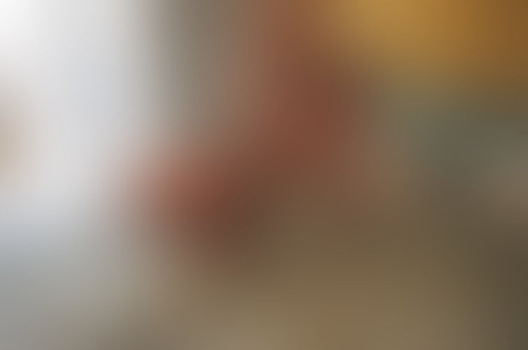 Zdjęcie 9 z galerii Sex z czasów gdy mialam 28 lat w hotelu z Hiszpani z wyjazdu z firmy
