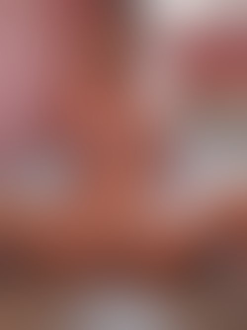Zdjęcie 347 z galerii Pakiet 55 Filmów Z Mojego Albumu + 450 Nagich Zdjęć . 10 Godzin Filmów ze mną i ostrego Rżnięcia !