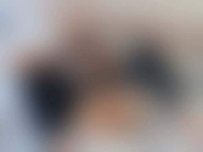 Zdjęcie 428 z galerii Pakiet 55 Filmów Z Mojego Albumu + 450 Nagich Zdjęć . 10 Godzin Filmów ze mną i ostrego Rżnięcia !
