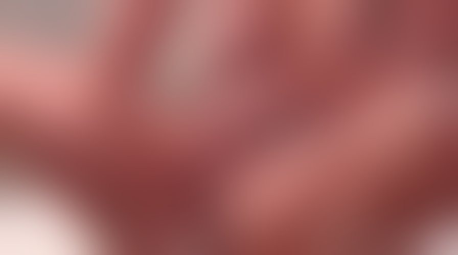 Zdjęcie 4 z galerii Fisting ręką i dildo XXL 38 cm