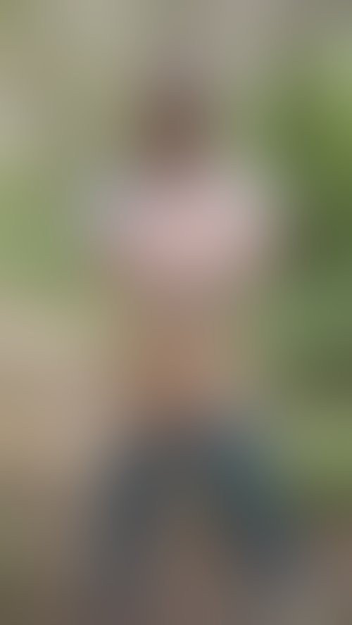 Zdjęcie 202 z galerii Pakiet 55 Filmów Z Mojego Albumu + 450 Nagich Zdjęć . 10 Godzin Filmów ze mną i ostrego Rżnięcia !