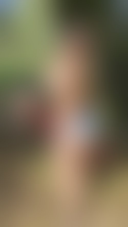 Zdjęcie 5 z galerii Trafił się w końcu ostry chłopak ! Sex podczas wycieczki rowerowej