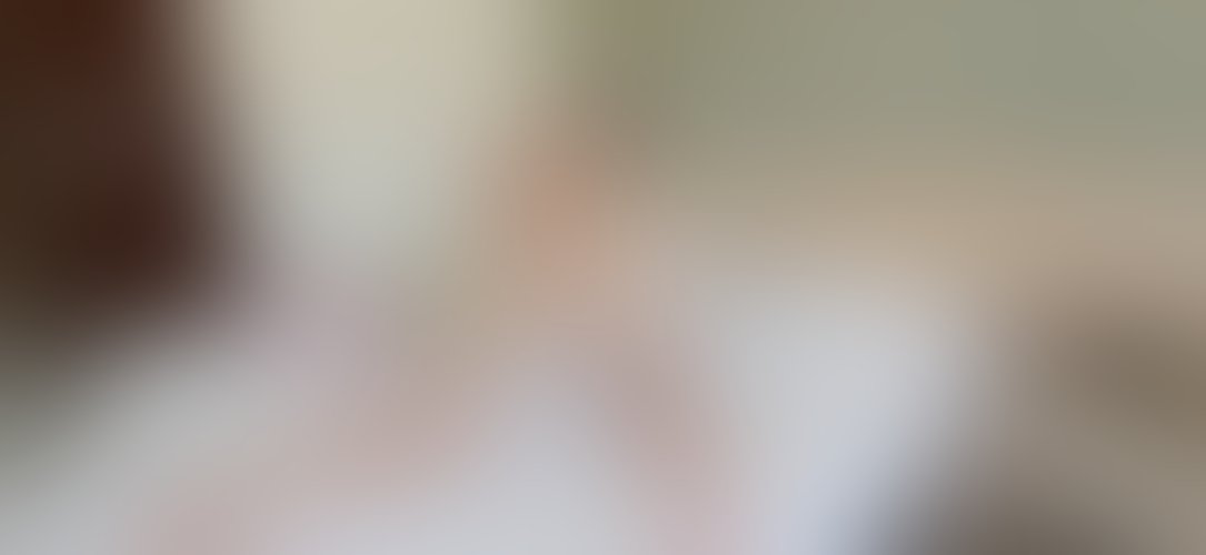Zdjęcie 335 z galerii Pakiet 55 Filmów Z Mojego Albumu + 450 Nagich Zdjęć . 10 Godzin Filmów ze mną i ostrego Rżnięcia !