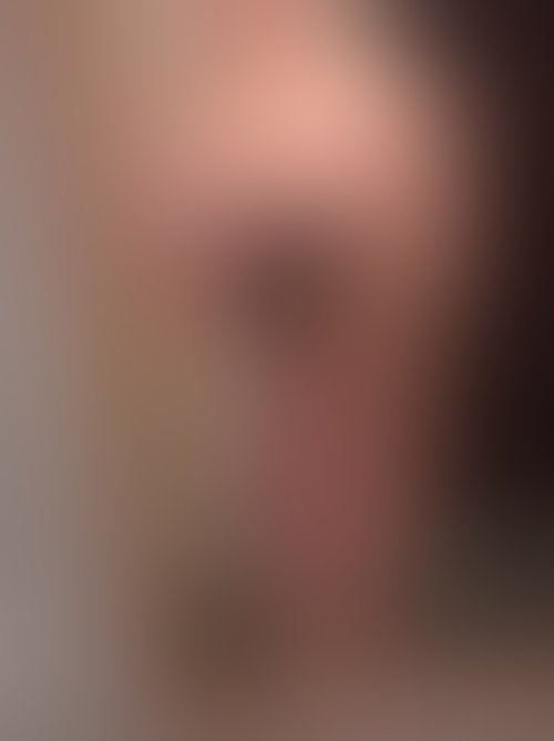 Zdjęcie 311 z galerii Pakiet 55 Filmów Z Mojego Albumu + 450 Nagich Zdjęć . 10 Godzin Filmów ze mną i ostrego Rżnięcia !