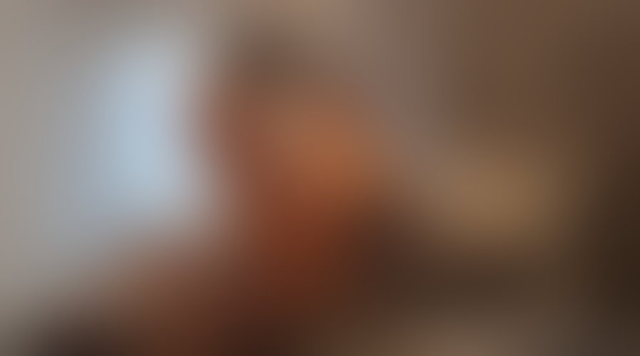 Zdjęcie 198 z galerii Pakiet 55 Filmów Z Mojego Albumu + 450 Nagich Zdjęć . 10 Godzin Filmów ze mną i ostrego Rżnięcia !