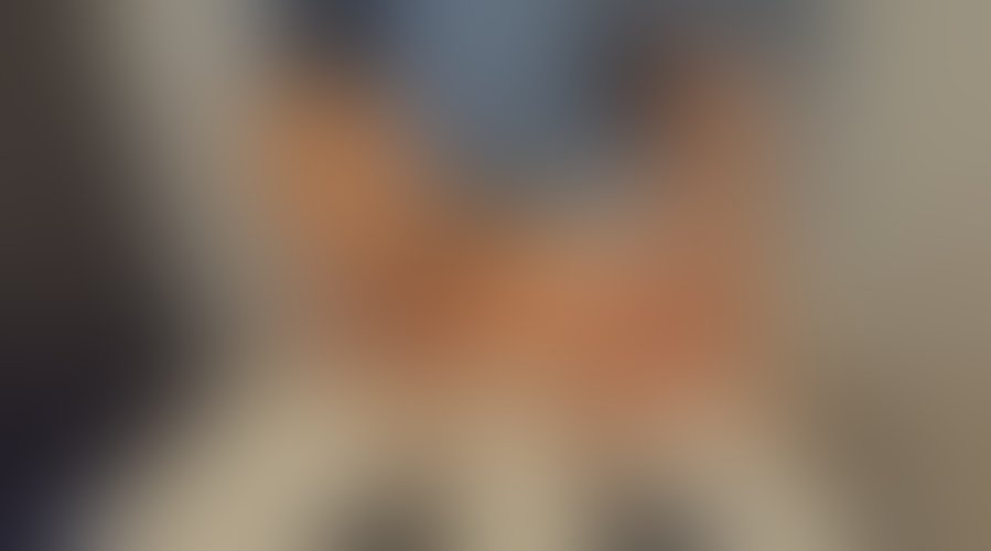 Zdjęcie 17 z galerii Gang Bang  z 3 młodymi chłopakami , impreza z dyskoteki przeniosła sie do Hotelu