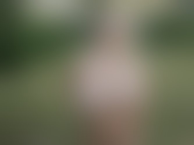 Zdjęcie 451 z galerii Pakiet 55 Filmów Z Mojego Albumu + 450 Nagich Zdjęć . 10 Godzin Filmów ze mną i ostrego Rżnięcia !
