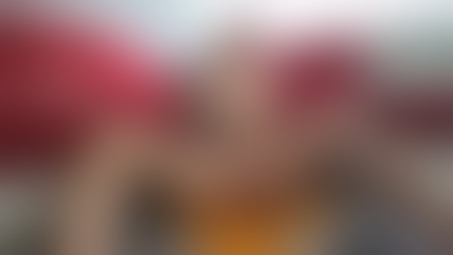 Zdjęcie 497 z galerii Pakiet 55 Filmów Z Mojego Albumu + 450 Nagich Zdjęć . 10 Godzin Filmów ze mną i ostrego Rżnięcia !