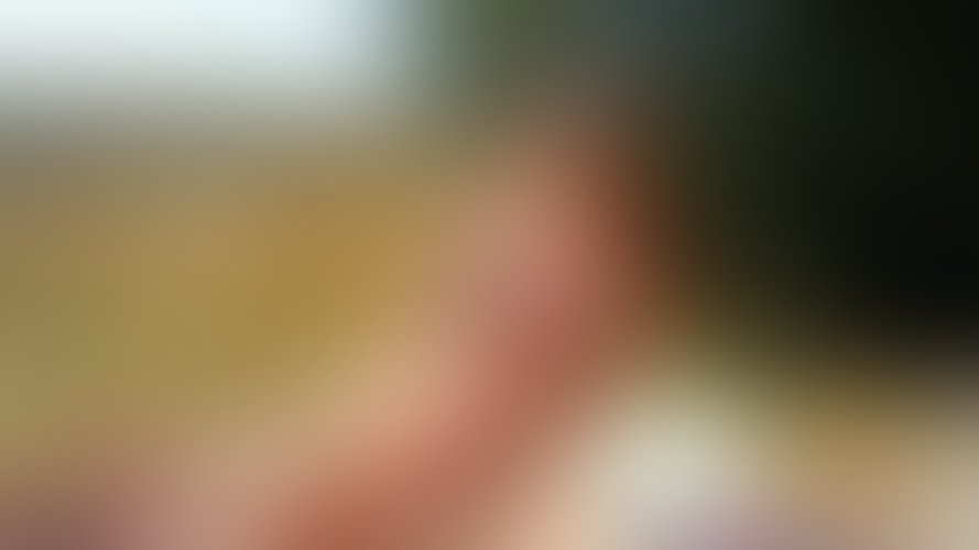 Zdjęcie 24 z galerii Zdjęcia z moich prywatnych przygód ponda 100 zdjęć , uwielbiam pozować do zdjęć