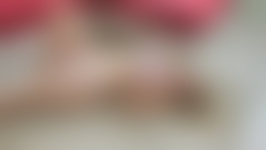 Zdjęcie 204 z galerii Pakiet 55 Filmów Z Mojego Albumu + 450 Nagich Zdjęć . 10 Godzin Filmów ze mną i ostrego Rżnięcia !