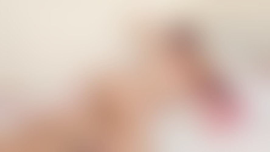 Zdjęcie 186 z galerii Pakiet 55 Filmów Z Mojego Albumu + 450 Nagich Zdjęć . 10 Godzin Filmów ze mną i ostrego Rżnięcia !