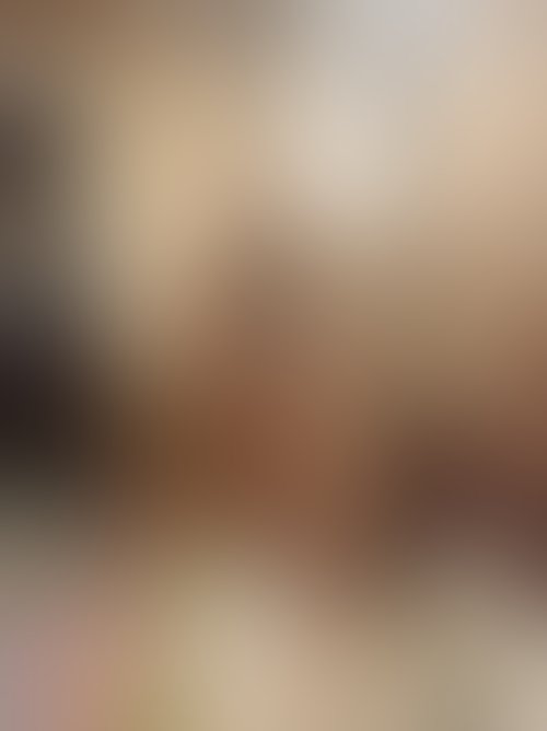 Zdjęcie 493 z galerii Pakiet 55 Filmów Z Mojego Albumu + 450 Nagich Zdjęć . 10 Godzin Filmów ze mną i ostrego Rżnięcia !