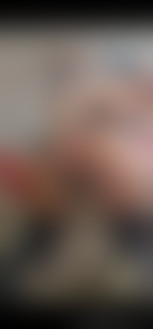 Zdjęcie 5 z galerii Perwersyjna zabawa Analna z Tyłka do Buzi ..