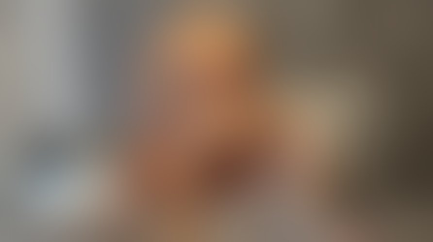 Zdjęcie 197 z galerii Pakiet 55 Filmów Z Mojego Albumu + 450 Nagich Zdjęć . 10 Godzin Filmów ze mną i ostrego Rżnięcia !