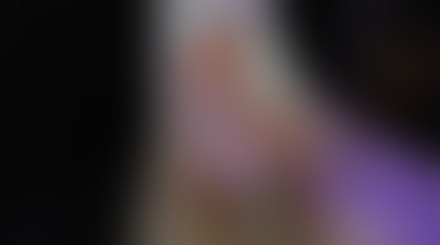 Zdjęcie 231 z galerii Pakiet 55 Filmów Z Mojego Albumu + 450 Nagich Zdjęć . 10 Godzin Filmów ze mną i ostrego Rżnięcia !