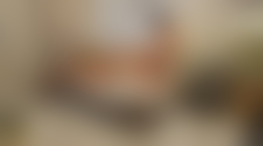 Zdjęcie 7 z galerii Dwóch Kolegów z Liceum 18 I 19 Lat skorzystali z mojego Ogłoszenia żeby poznać smak Sexu z Milf