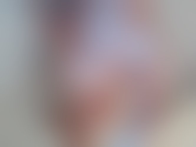 Zdjęcie 360 z galerii Pakiet 55 Filmów Z Mojego Albumu + 450 Nagich Zdjęć . 10 Godzin Filmów ze mną i ostrego Rżnięcia !