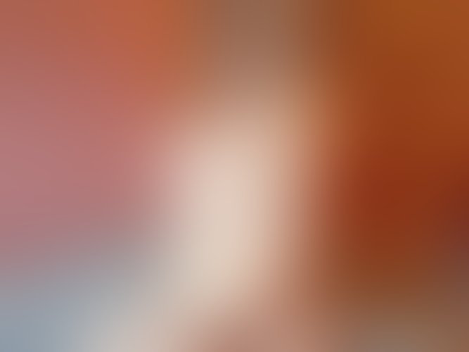 Zdjęcie 112 z galerii Zdjęcia z moich prywatnych przygód ponda 100 zdjęć , uwielbiam pozować do zdjęć