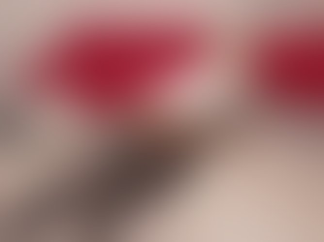 Zdjęcie 291 z galerii Pakiet 55 Filmów Z Mojego Albumu + 450 Nagich Zdjęć . 10 Godzin Filmów ze mną i ostrego Rżnięcia !