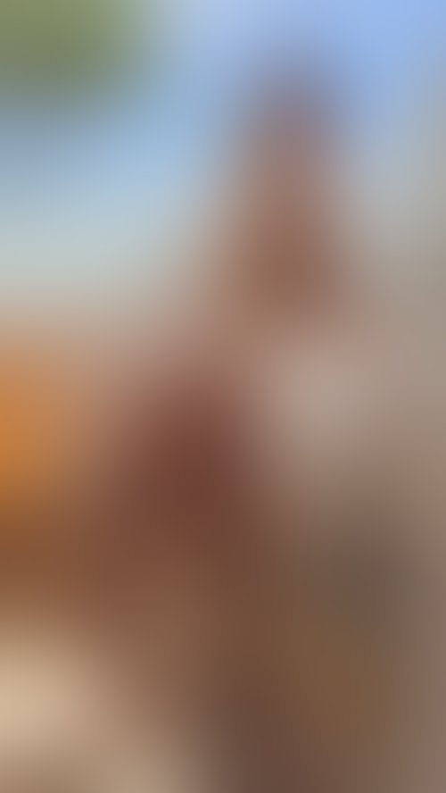 Zdjęcie 114 z galerii Pakiet 55 Filmów Z Mojego Albumu + 450 Nagich Zdjęć . 10 Godzin Filmów ze mną i ostrego Rżnięcia !