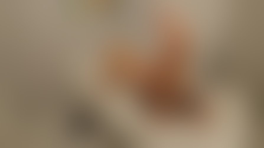 Zdjęcie 11 z galerii Kolejny  19 letni Prawiczek na Szkoleniu u Mamusi