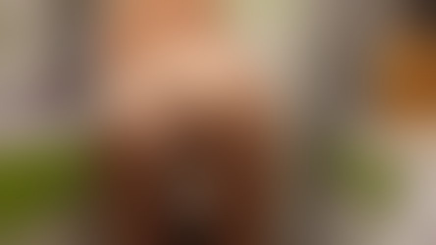 Zdjęcie 443 z galerii Pakiet 55 Filmów Z Mojego Albumu + 450 Nagich Zdjęć . 10 Godzin Filmów ze mną i ostrego Rżnięcia !