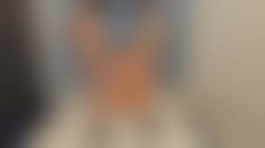 Zdjęcie 21 z galerii Gang Bang  z 3 młodymi chłopakami , impreza z dyskoteki przeniosła sie do Hotelu