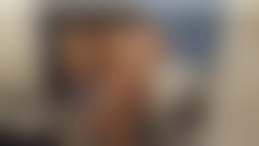 Zdjęcie 28 z galerii Gang Bang  z 3 młodymi chłopakami , impreza z dyskoteki przeniosła sie do Hotelu
