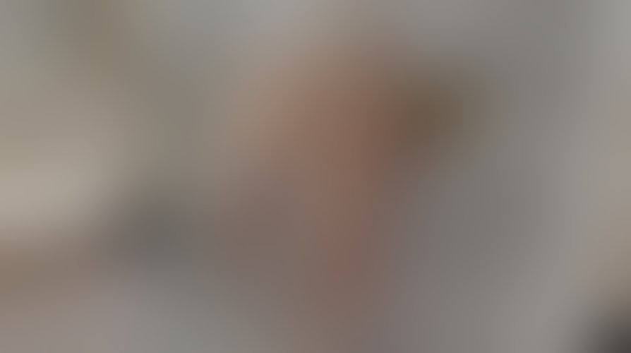 Zdjęcie 8 z galerii 19 Latek uczy sie jak myć Mamusię pod prysznicem
