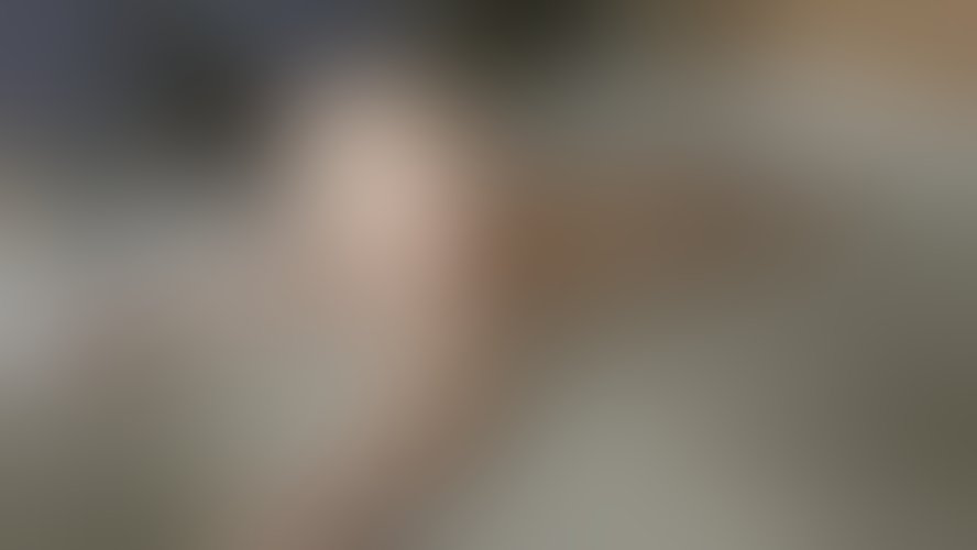 Zdjęcie 205 z galerii Pakiet 55 Filmów Z Mojego Albumu + 450 Nagich Zdjęć . 10 Godzin Filmów ze mną i ostrego Rżnięcia !