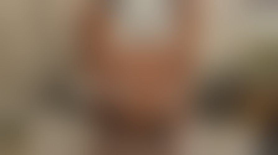 Zdjęcie 14 z galerii Dwóch Kolegów z Liceum 18 I 19 Lat skorzystali z mojego Ogłoszenia żeby poznać smak Sexu z Milf