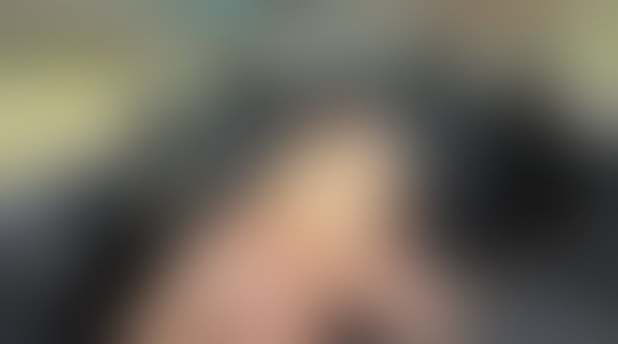 Zdjęcie 9 z galerii Pierwsza Sex randka z młodym chłopakiem w jadącej taxi