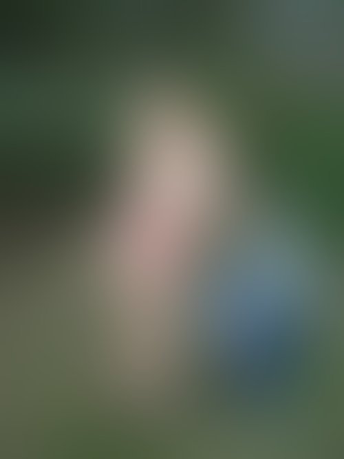 Zdjęcie 467 z galerii Pakiet 55 Filmów Z Mojego Albumu + 450 Nagich Zdjęć . 10 Godzin Filmów ze mną i ostrego Rżnięcia !