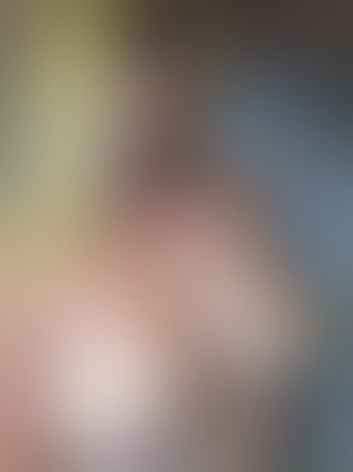 Zdjęcie 288 z galerii Pakiet 55 Filmów Z Mojego Albumu + 450 Nagich Zdjęć . 10 Godzin Filmów ze mną i ostrego Rżnięcia !