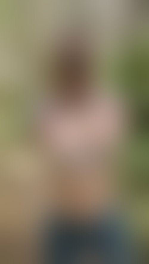 Zdjęcie 206 z galerii Pakiet 55 Filmów Z Mojego Albumu + 450 Nagich Zdjęć . 10 Godzin Filmów ze mną i ostrego Rżnięcia !