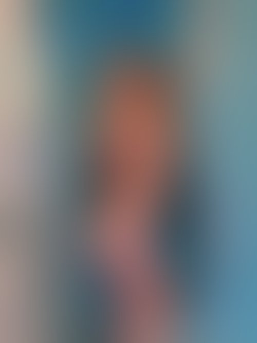 Zdjęcie 418 z galerii Pakiet 55 Filmów Z Mojego Albumu + 450 Nagich Zdjęć . 10 Godzin Filmów ze mną i ostrego Rżnięcia !