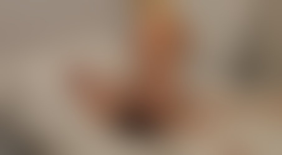 Zdjęcie 10 z galerii Kolejny  19 letni Prawiczek na Szkoleniu u Mamusi