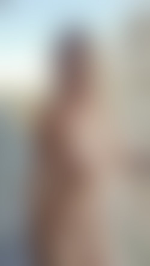 Zdjęcie 223 z galerii Pakiet 55 Filmów Z Mojego Albumu + 450 Nagich Zdjęć . 10 Godzin Filmów ze mną i ostrego Rżnięcia !