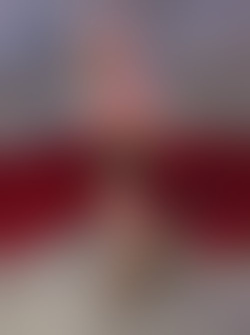 Zdjęcie 369 z galerii Pakiet 55 Filmów Z Mojego Albumu + 450 Nagich Zdjęć . 10 Godzin Filmów ze mną i ostrego Rżnięcia !