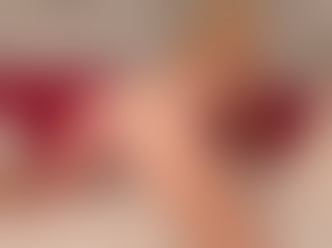 Zdjęcie 273 z galerii Pakiet 55 Filmów Z Mojego Albumu + 450 Nagich Zdjęć . 10 Godzin Filmów ze mną i ostrego Rżnięcia !