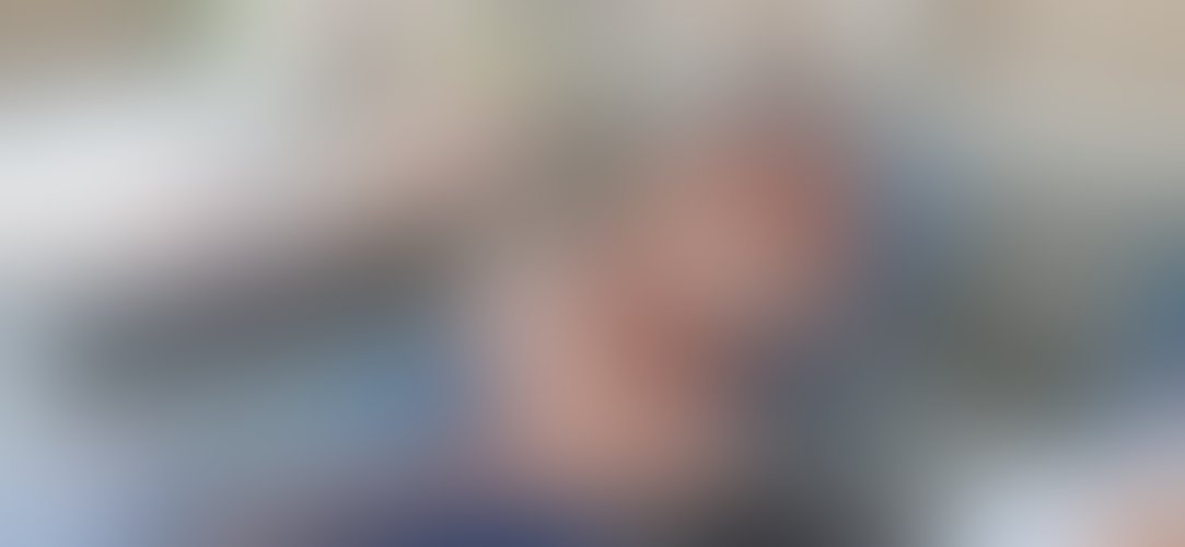 Zdjęcie 342 z galerii Pakiet 55 Filmów Z Mojego Albumu + 450 Nagich Zdjęć . 10 Godzin Filmów ze mną i ostrego Rżnięcia !