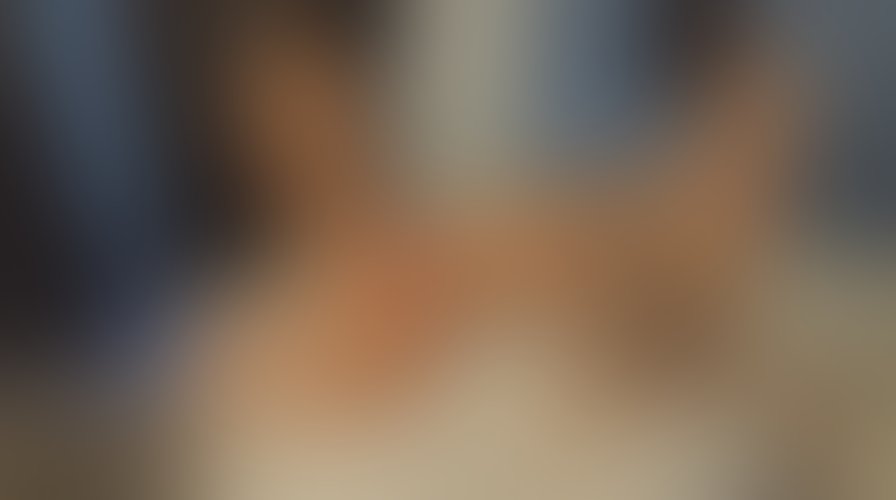 Zdjęcie 7 z galerii Gang Bang  z 3 młodymi chłopakami , impreza z dyskoteki przeniosła sie do Hotelu