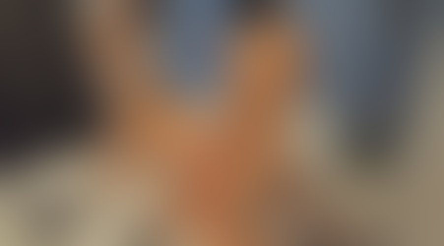 Zdjęcie 12 z galerii Gang Bang  z 3 młodymi chłopakami , impreza z dyskoteki przeniosła sie do Hotelu