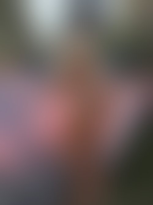 Zdjęcie 472 z galerii Pakiet 55 Filmów Z Mojego Albumu + 450 Nagich Zdjęć . 10 Godzin Filmów ze mną i ostrego Rżnięcia !