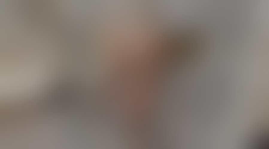 Zdjęcie 11 z galerii 19 Latek uczy sie jak myć Mamusię pod prysznicem
