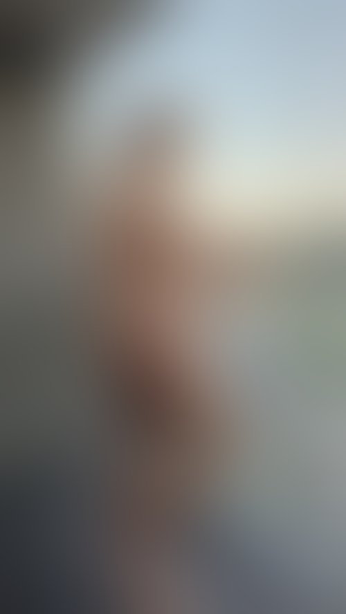 Zdjęcie 220 z galerii Pakiet 55 Filmów Z Mojego Albumu + 450 Nagich Zdjęć . 10 Godzin Filmów ze mną i ostrego Rżnięcia !